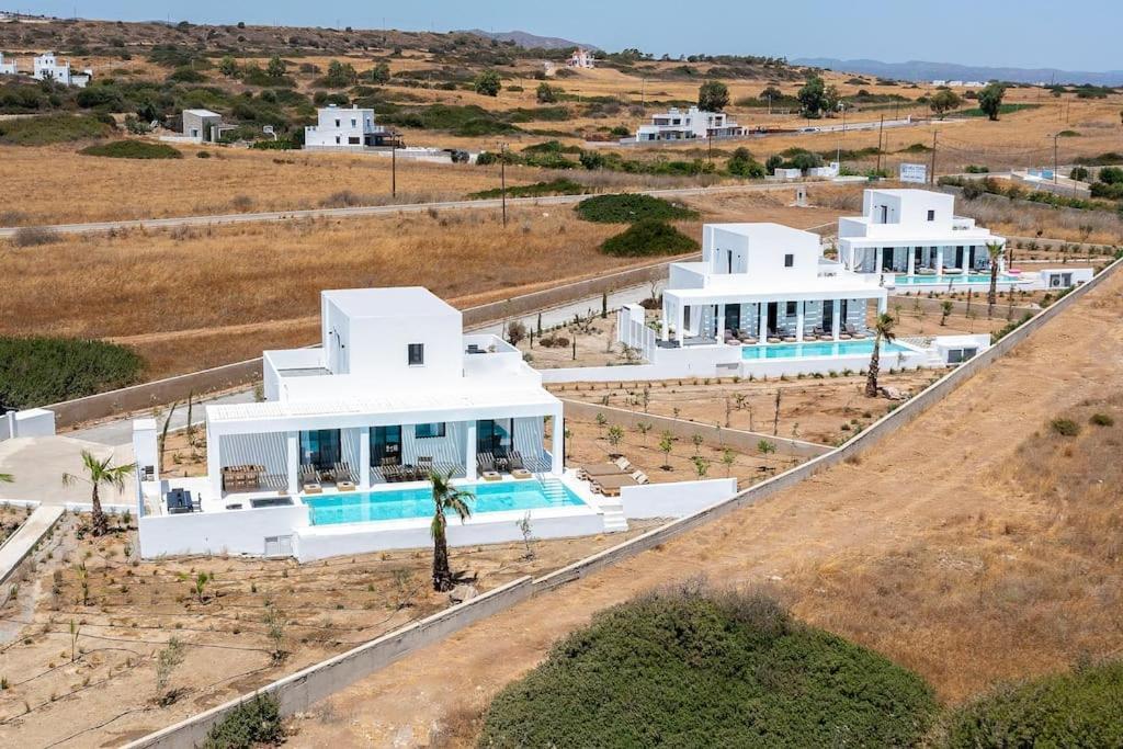 Seafish Villa, 2 Luxury At